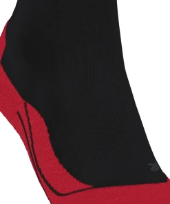 Ru4 Endurance Damen Running Socken