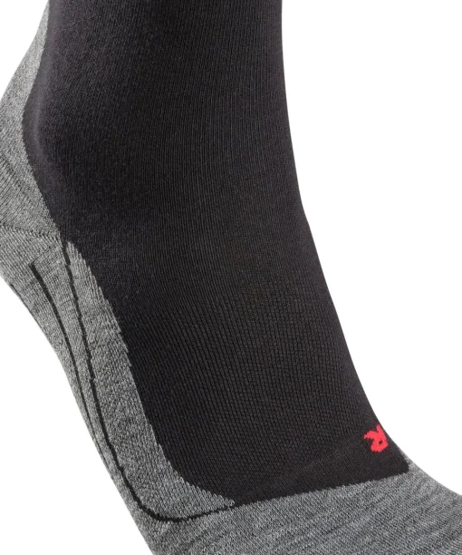 Ru4 Endurance Damen Running Socken