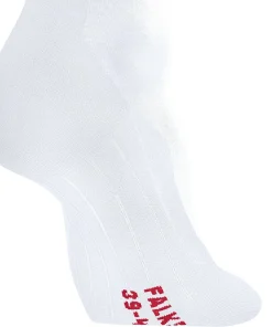 Ru4 Endurance Damen Running Socken