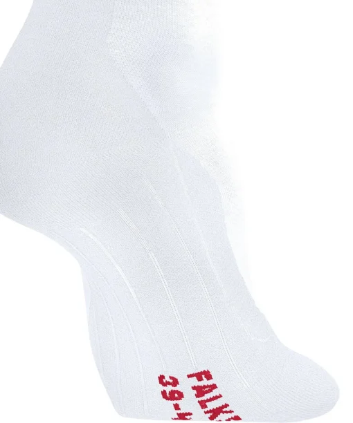 Ru4 Endurance Damen Running Socken