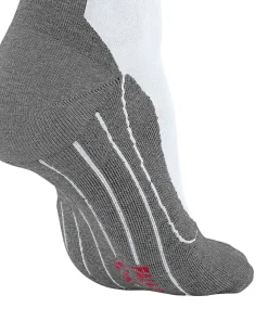 Ru4 Endurance Damen Running Socken