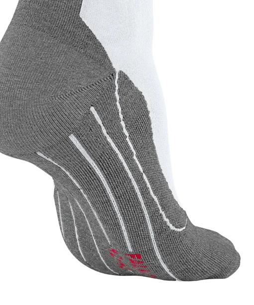 Ru4 Endurance Damen Running Socken