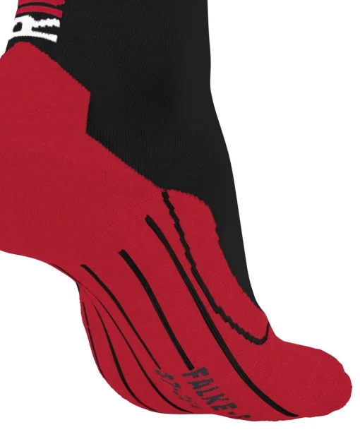 Ru4 Endurance Damen Running Socken