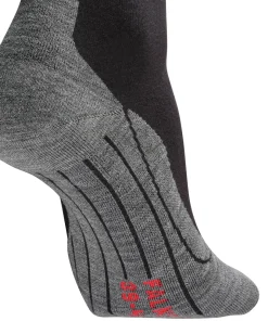 Ru4 Endurance Damen Running Socken