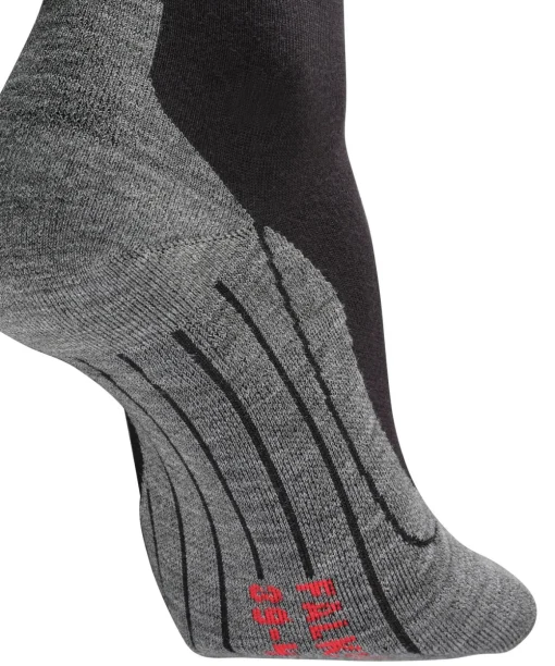 Ru4 Endurance Damen Running Socken