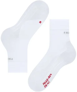 Ru4 Endurance Damen Running Socken
