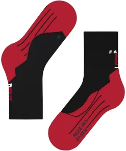 Ru4 Endurance Damen Running Socken