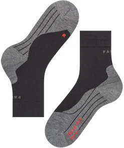 Ru4 Endurance Damen Running Socken