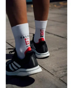 Ru4 Endurance Damen Running Socken