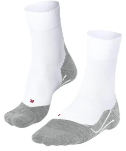 Ru4 Endurance Herren Running Socken