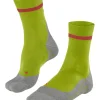 Ru4 Endurance Herren Running Socken