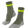 Ru4 Endurance Herren Running Socken