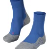 Ru4 Endurance Herren Running Socken