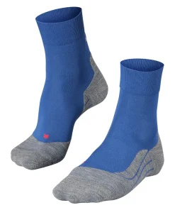 Ru4 Endurance Herren Running Socken