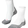 Ru4 Endurance Herren Running Socken