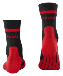 Ru4 Endurance Herren Running Socken