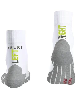 Ru4 Endurance Herren Running Socken