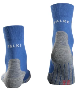 Ru4 Endurance Herren Running Socken