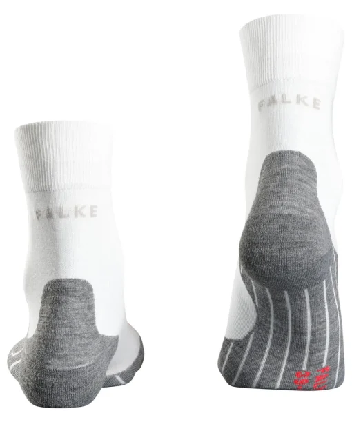 Ru4 Endurance Herren Running Socken