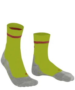 Ru4 Endurance Herren Running Socken