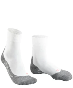 Ru4 Endurance Herren Running Socken