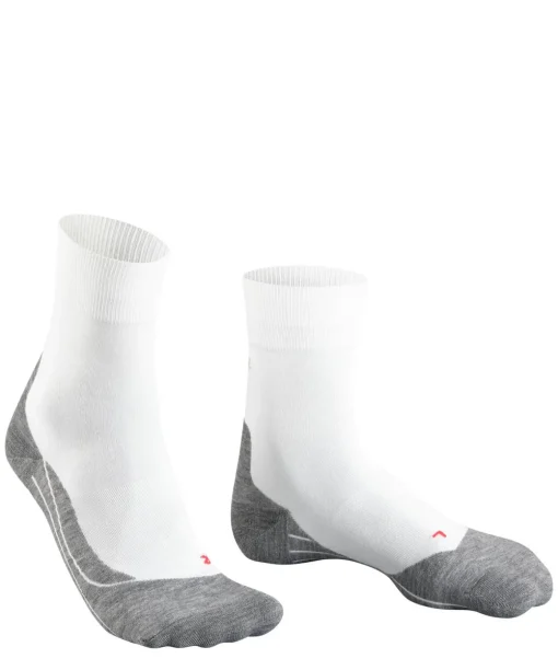Ru4 Endurance Herren Running Socken