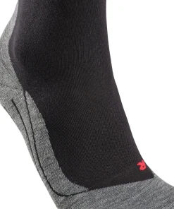 Ru4 Endurance Herren Running Socken