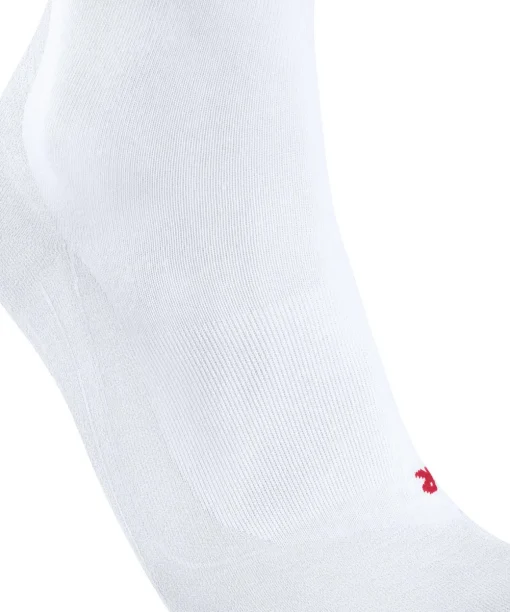 Ru4 Endurance Herren Running Socken