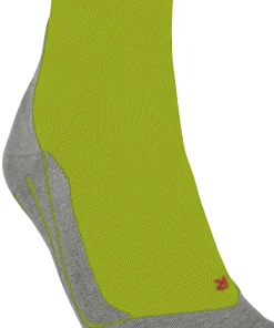 Ru4 Endurance Herren Running Socken