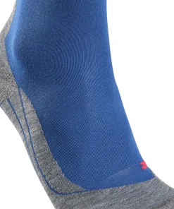 Ru4 Endurance Herren Running Socken