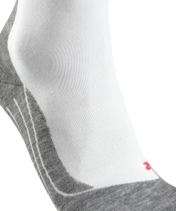 Ru4 Endurance Herren Running Socken