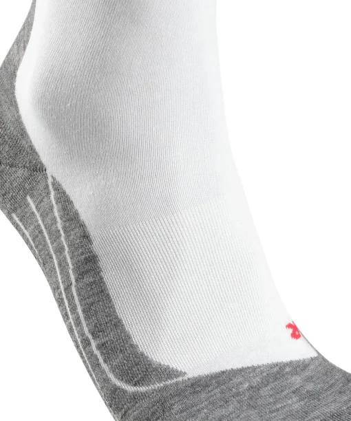 Ru4 Endurance Herren Running Socken