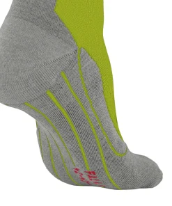 Ru4 Endurance Herren Running Socken