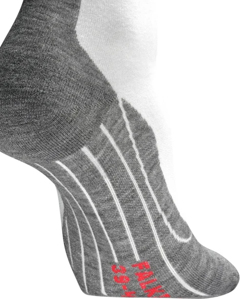 Ru4 Endurance Herren Running Socken
