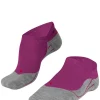 Ru4 Endurance Invisible Damen Running Füßlinge