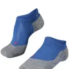 Ru4 Endurance Invisible Herren Running Füßlinge