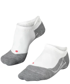 Ru4 Endurance Invisible Herren Running Füßlinge