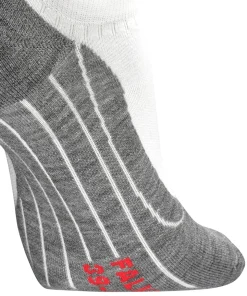 Ru4 Endurance Invisible Herren Running Füßlinge