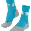 Ru4 Endurance Reflect Damen Running Socken