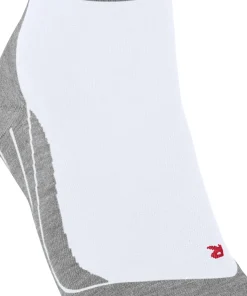 Ru4 Endurance Reflect Damen Running Socken