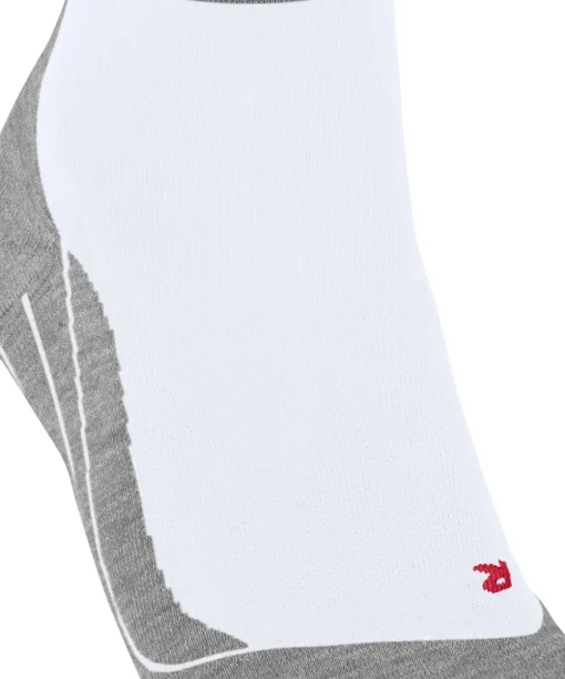 Ru4 Endurance Reflect Damen Running Socken