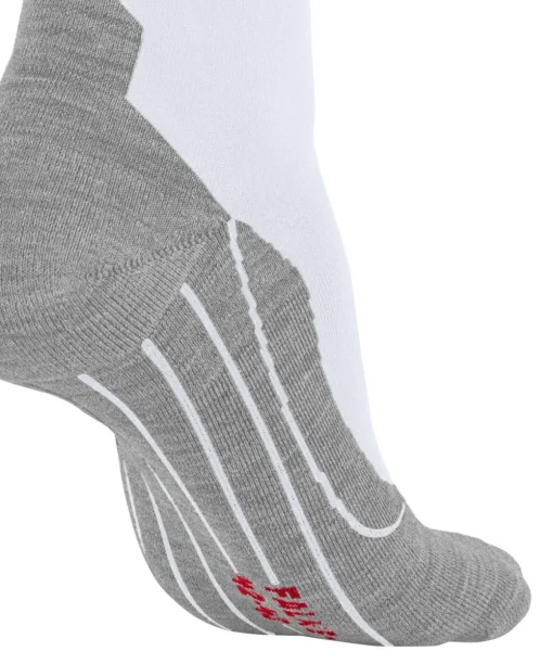 Ru4 Endurance Reflect Damen Running Socken