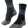 Ru4 Endurance Reflect Herren Running Socken
