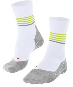 Ru4 Endurance Reflect Herren Running Socken