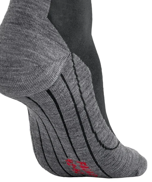 Ru4 Endurance Reflect Herren Running Socken
