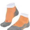 Ru4 Endurance Short Damen Running Kurzsocken