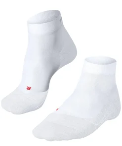 Ru4 Endurance Short Damen Running Kurzsocken