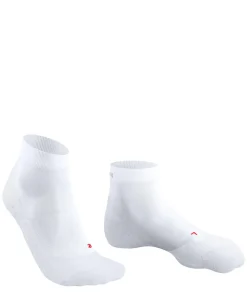 Ru4 Endurance Short Damen Running Kurzsocken
