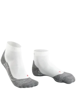 Ru4 Endurance Short Damen Running Kurzsocken