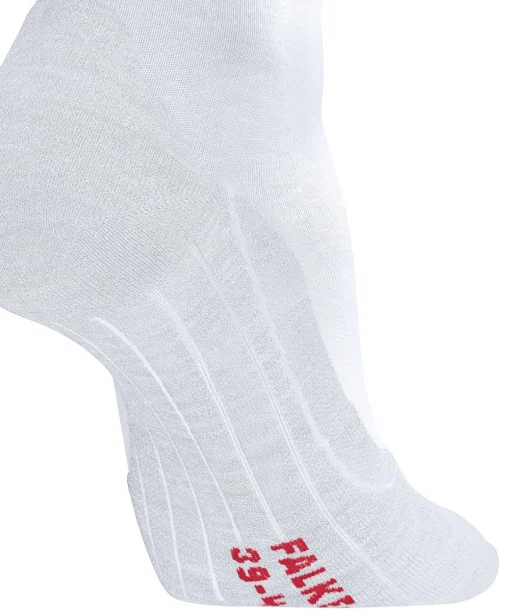 Ru4 Endurance Short Damen Running Kurzsocken